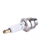 Свеча зажигания для мотокультиватора