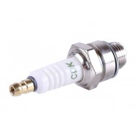 Свеча зажигания для мотокультиватора