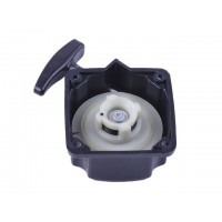 Стартер ручной (плавный пуск) для мотокультиватора