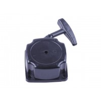 Стартер ручной (плавный пуск) для мотокультиватора