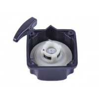 Стартер ручной (плавный пуск) для мотокультиватора