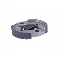 Сцепление (короткая пружина) для мотокультиватора