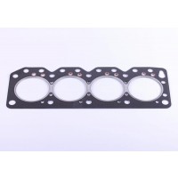 Прокладка ГБЦ 4L22BT