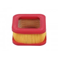 Фильтрующий элемент CS1700 (ZM40) для мотокультиватора