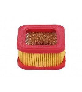 Фильтрующий элемент CS1700 (ZM40) для мотокультиватора