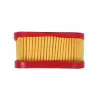 Фильтрующий элемент CS1700 (ZM40) для мотокультиватора