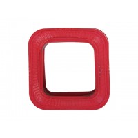 Фильтрующий элемент CS1700 (ZM40) для мотокультиватора