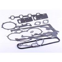 Прокладки двигателя, к-т: 14 шт. 4L22BT