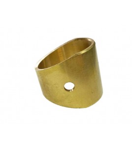 Втулка шатуна TY395 Тип 2 Втулка шатуна TY395 Тип 2