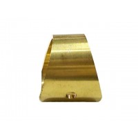 Втулка шатуна TY395 Тип 2