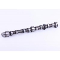 Распредвал 4L22BT