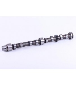 Распредвал 4L22BT