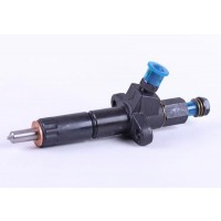 Форсунка 4L22BT