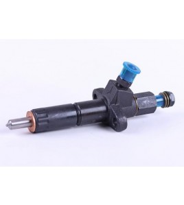 Форсунка 4L22BT