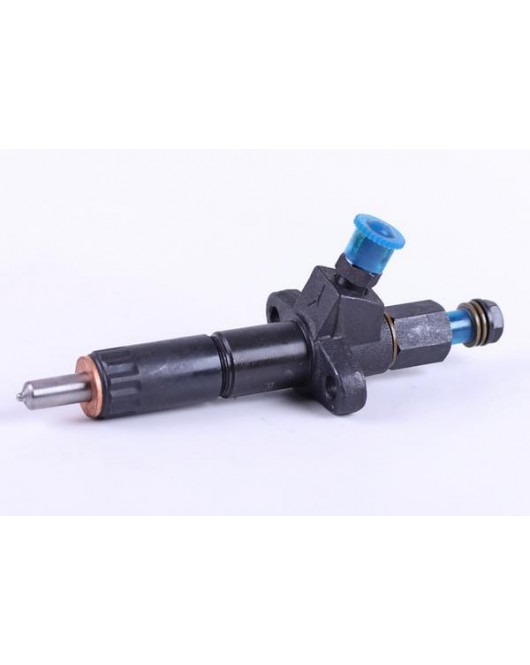 Форсунка 4L22BT