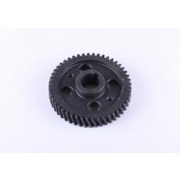 Шестерня распредвала Z-48 4L22BT