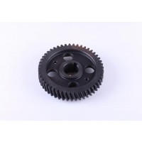 Шестерня распредвала Z-48 4L22BT