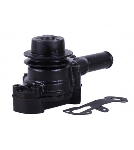 Насос водяной (помпа) 4L22BT Булат 354.4 Foton 354 УЦЕНКА