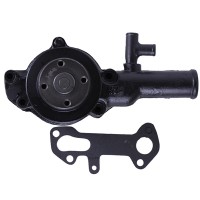 Насос водяной (помпа) 4L22BT Булат 354.4 Foton 354 УЦЕНКА