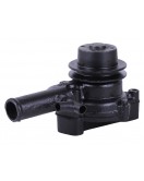 Насос водяной (помпа) 4L22BT Булат 354.4 Foton 354 УЦЕНКА