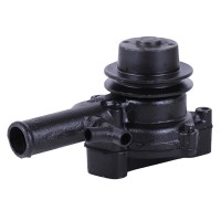 Насос водяной (помпа) 4L22BT Булат 354.4 Foton 354 УЦЕНКА