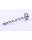 Клапан впускной 4L22BT