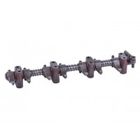 Ось коромысел в сборе, к-т: 13 единиц 4L22BT