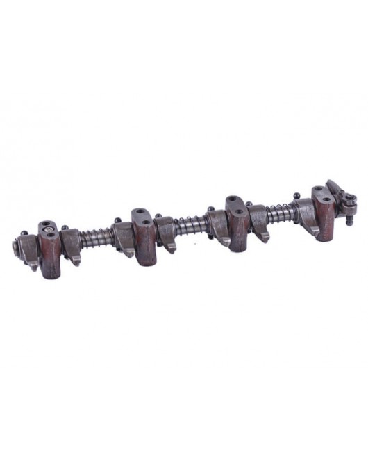 Ось коромысел в сборе, к-т: 13 единиц 4L22BT