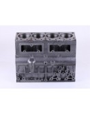 Блок цилиндров 4L22BT