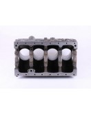 Блок цилиндров 4L22BT