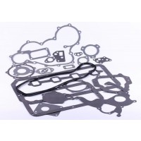 Прокладки двигателя, к-т: 22 шт. ZN490BT
