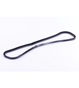 Прокладка крышки ГБЦ ZN490BT