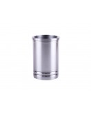 Гильза блока цилиндров ZN490BT