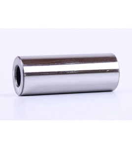 Палец поршневой ZN490BT