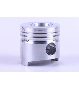 Поршень ZN490BT
