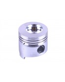 Поршень ZN490BT