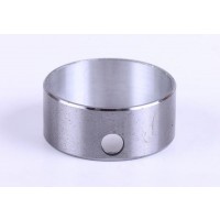 Втулка распредвала ZN490BT ZN390 ZN485 DongFeng 404 Chery 244/354/404