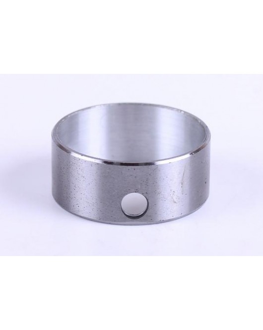 Втулка распредвала ZN490BT ZN390 ZN485 DongFeng 404 Chery 244/354/404