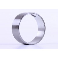 Втулка распредвала ZN490BT ZN390 ZN485 DongFeng 404 Chery 244/354/404