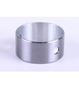Втулка распредвала крайняя ZN490BT ZN390 ZN485 DongFeng 404 Chery 244/354/404