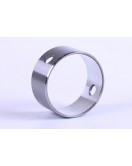 Втулка распредвала крайняя ZN490BT ZN390 ZN485 DongFeng 404 Chery 244/354/404