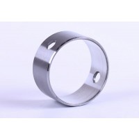 Втулка распредвала крайняя ZN490BT ZN390 ZN485 DongFeng 404 Chery 244/354/404