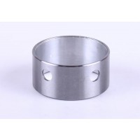 Втулка распредвала средняя ZN490BT ZN390 ZN485 DongFeng 404 Chery 244/354/404