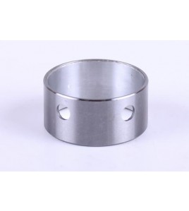 Втулка распредвала средняя ZN490BT ZN390 ZN485 DongFeng 404 Chery 244/354/404