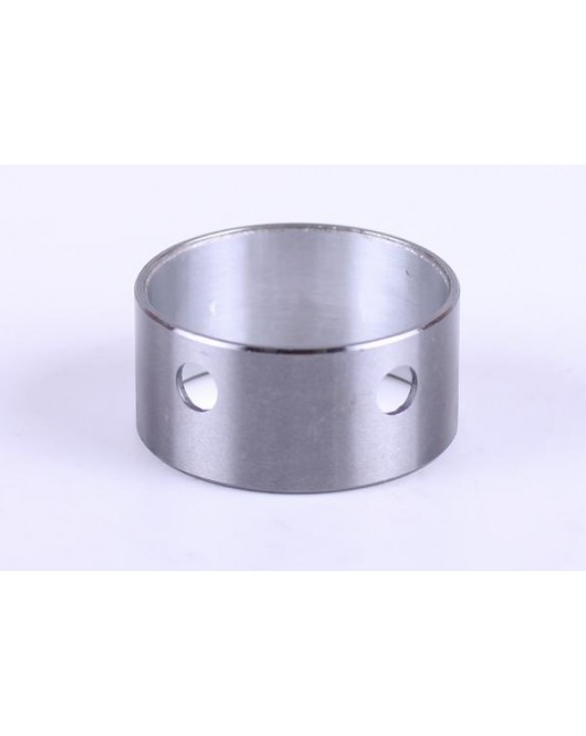 Втулка распредвала средняя ZN490BT ZN390 ZN485 DongFeng 404 Chery 244/354/404