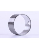 Втулка распредвала средняя ZN490BT ZN390 ZN485 DongFeng 404 Chery 244/354/404