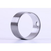 Втулка распредвала средняя ZN490BT ZN390 ZN485 DongFeng 404 Chery 244/354/404