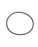 Манжета (кольцо уплотнительное) гильзы цилиндра ZN490BT ZN390 DongFeng 404 Chery 244/404 УЦЕНКА Манжета (кольцо уплотнительное) гильзы цилиндра ZN490BT ZN390 DongFeng 404 Chery 244/404 УЦЕНКА