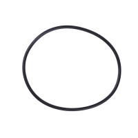 Манжета (кольцо уплотнительное) гильзы цилиндра ZN490BT ZN390 DongFeng 404 Chery 244/404 УЦЕНКА