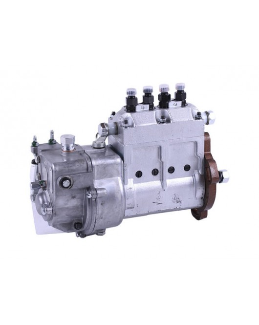 Насос топливный ТНВД ZN490BT DongFeng 404 Chery 404